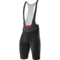 Loeffler Hotbond Rf Xt Cykelshorts