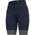 ALÉ Gt 2.0 Shorts Uden Seler
