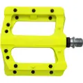 HT Pa01a Nano-p Pedaler