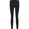 Newline Core Warm Protect Leggings