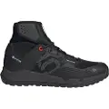 Five Ten Trailcross Goretex Vandrestøvler