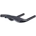 Zipp Vuka Shift Axs 90 Aerostyr