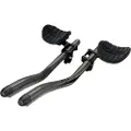 Zipp Vuka High Clip Race Aerostyr
