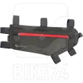 Acepac Mk Ii Zipp Rammepose 3.5l