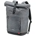 Klickfix Freepack Switch Sidetasker 18l