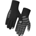 Giro Xnetic H20 Handsker