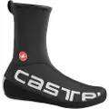Castelli Diluvio Ul Skoovertræk