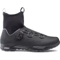 Northwave X-magma Core Primaloft Mtb-sko