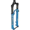 RockShox Sid Ultimate Race Day Crown 44 Mm Mtb-forgaffel