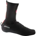 Castelli Perfetto Skoovertræk