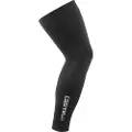 Castelli Pro Seamless Benvarmere