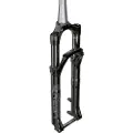 RockShox Reba Rl Crown 40 Mm Mtb-forgaffel