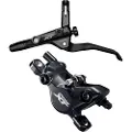 Shimano Deore Xt T8100 Forbremse