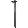 Ritchey Flex Logic Link Carbon Wcs Sadelpind