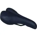 WTB tyres Speed She Cykelsadel