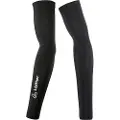 Loeffler Thermo Armbeskyttere