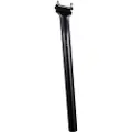 Bbb Bsp-35 Flypost Straight Mtb Sadelpind