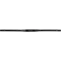 Ergotec M-bar Sport 14º Grip 215 Mm Styr