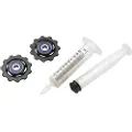 Sram Ceramic 11s Cykeltrissesæt