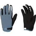 POC Resistance Adj Handsker