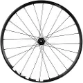 Shimano Mt500 29´´ Mtb Baghjul