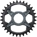 Shimano Slx M7100/m7130 Kædehjul