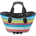 Racktime Agnetha Plastikpose 15l