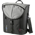Klickfix Cita Vario Sidetasker 18l