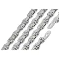 Connex 11se 5.6 Mm 1/2 11/128 Road/mtb Kæde