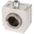 MSCH Copenhagen Værktøj Cyclus Tube Cutter Guide For 1