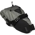 Topeak Backloader Sadeltaske 10l