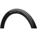 Kenda Helldiver Pro Aramidic Lining Atc Tubeless 29´´ X 2.40 Mtb-dæk