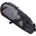 Blackburn Outpost Seat Pack Dry Sadeltaske