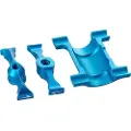 Kcnc Ti Pro Lite 27.2 Mm Sadelpindadapter