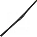 Ritchey Wcs 2x 740 Mm 5º Styr