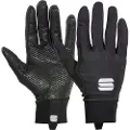 Sportful No Rain Handsker