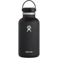 Hydroflask Wide Mouth With Flex 2.0 1.90l Termoskande