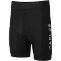 Dare 2b Ecliptic Ii Shorts Uden Seler