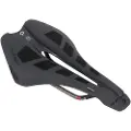 Prologo Dimension Ndr Cpc Tirox Cykelsadel