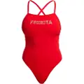 Funkita Tie Me Tight Badetøj