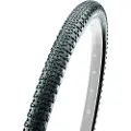 Maxxis Rambler Tubeless 650b X 47 Graveldæk