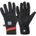 Sportful Fiandre Handsker