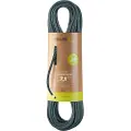 Edelrid Skimmer Eco Dry 7.1mm, klatretov, night