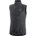 GORE WEAR Drive Vest
