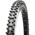Maxxis Wetscream 3cg/dh/tr 60 Tpi Tubeless 29´´ X 2.50 Mtb-dæk