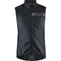 Craft Essence Light Wind Vest