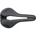Selle Italia Flite Boost X-cross Ti365 Superflow Cykelsadel