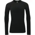 Odlo Crew Performance Light Eco Langærmet Baselayer