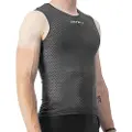 Castelli Pro Mesh 2.0 Ærmeløs Baselayer
