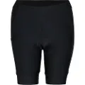 Dare 2b Aep Prompt Cykelshorts